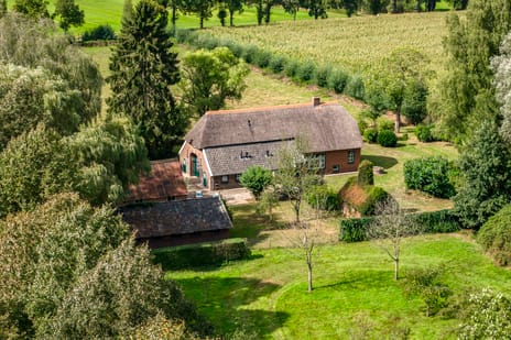 Stoffersweg 10 secondary image