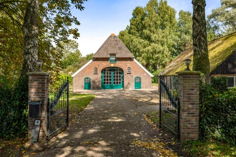 Stoffersweg 10 tertiary image