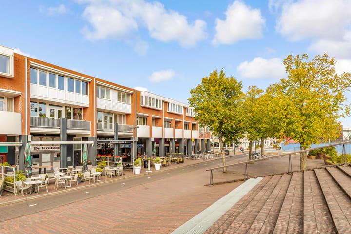 Photo 58 of Deventerpad 12