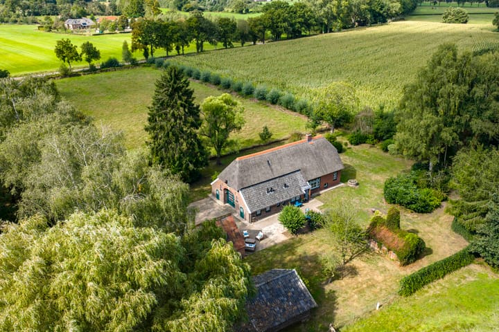 Photo 4 of Stoffersweg 10