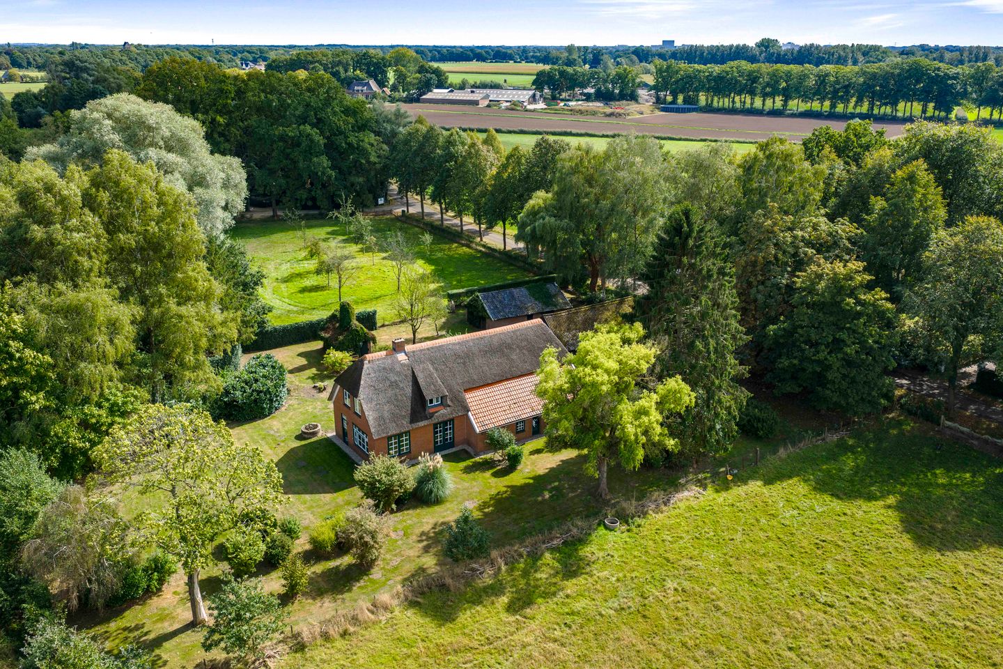 Foto 5 van Stoffersweg 10