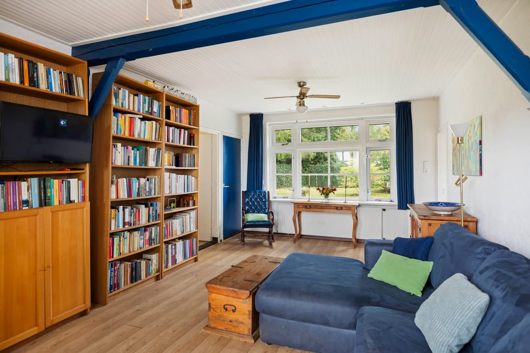 Foto 8 van Stoffersweg 10