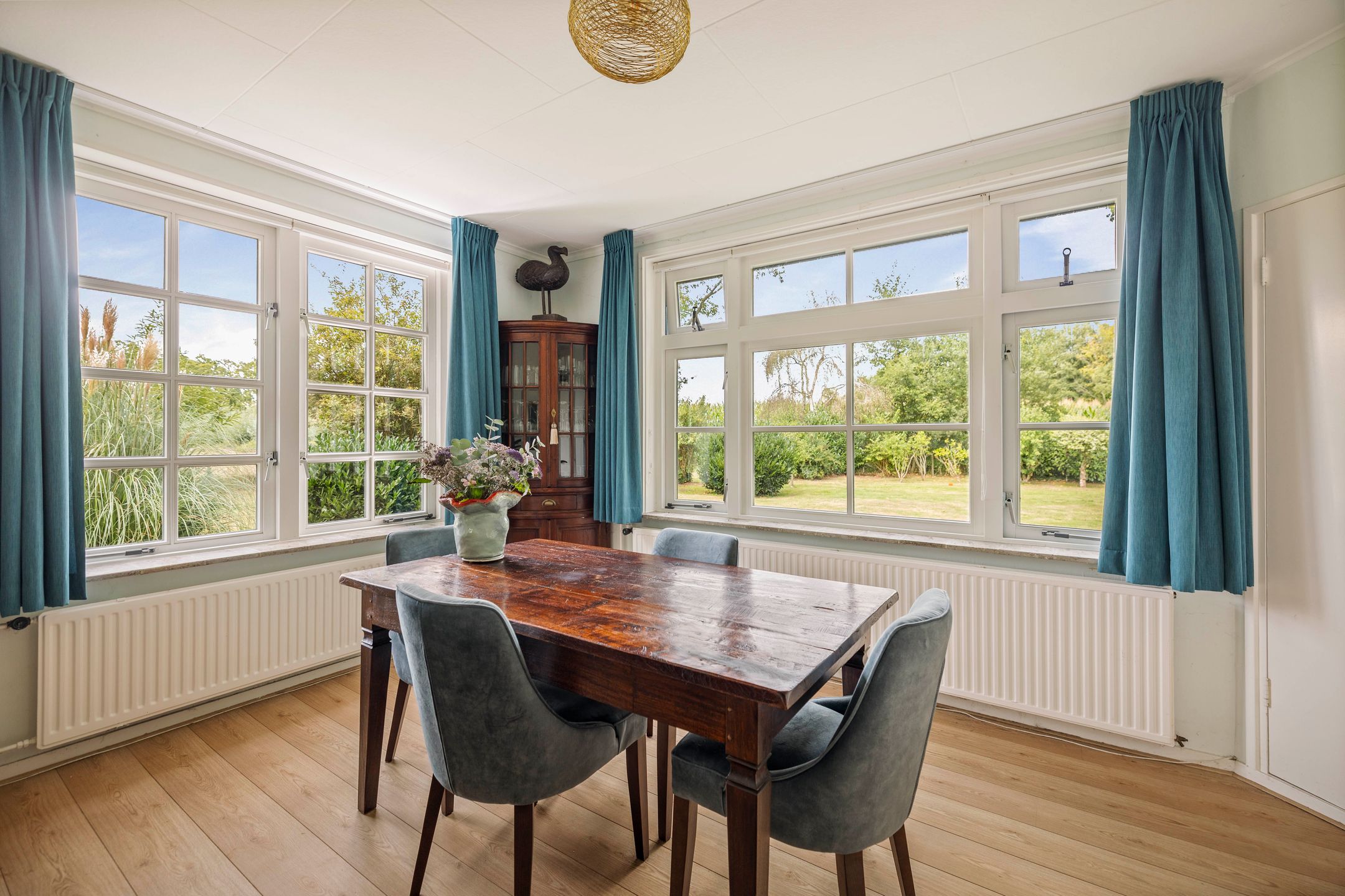 Foto 12 van Stoffersweg 10