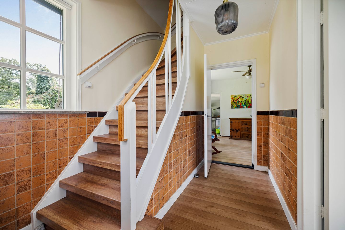 Foto 14 van Stoffersweg 10