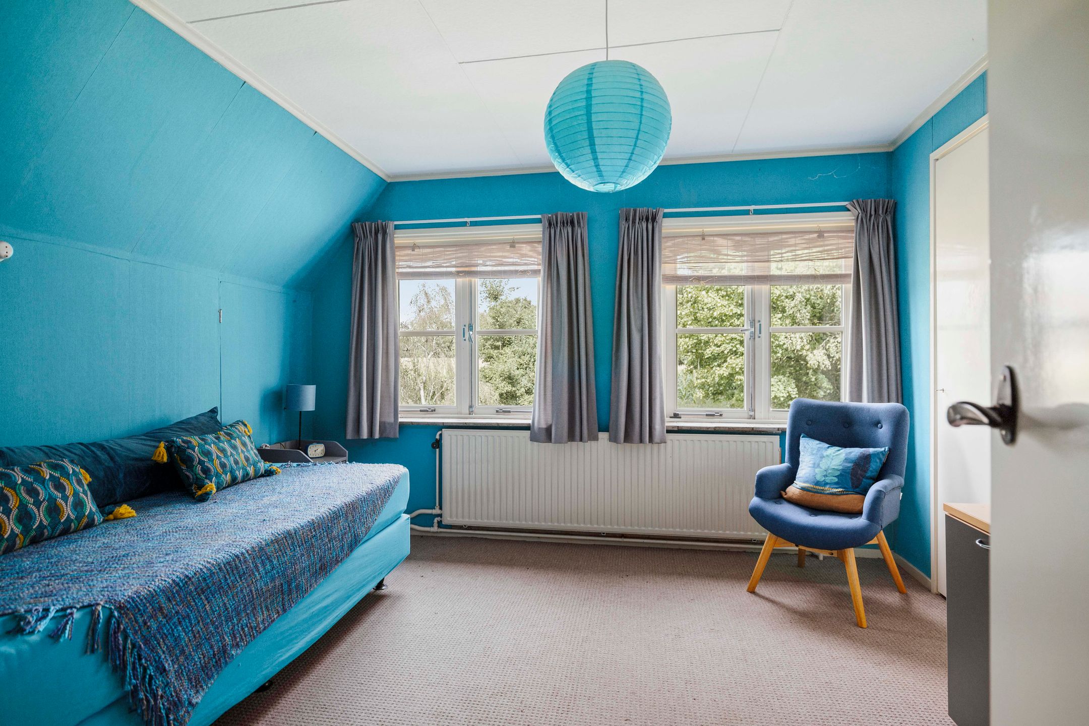 Foto 15 van Stoffersweg 10