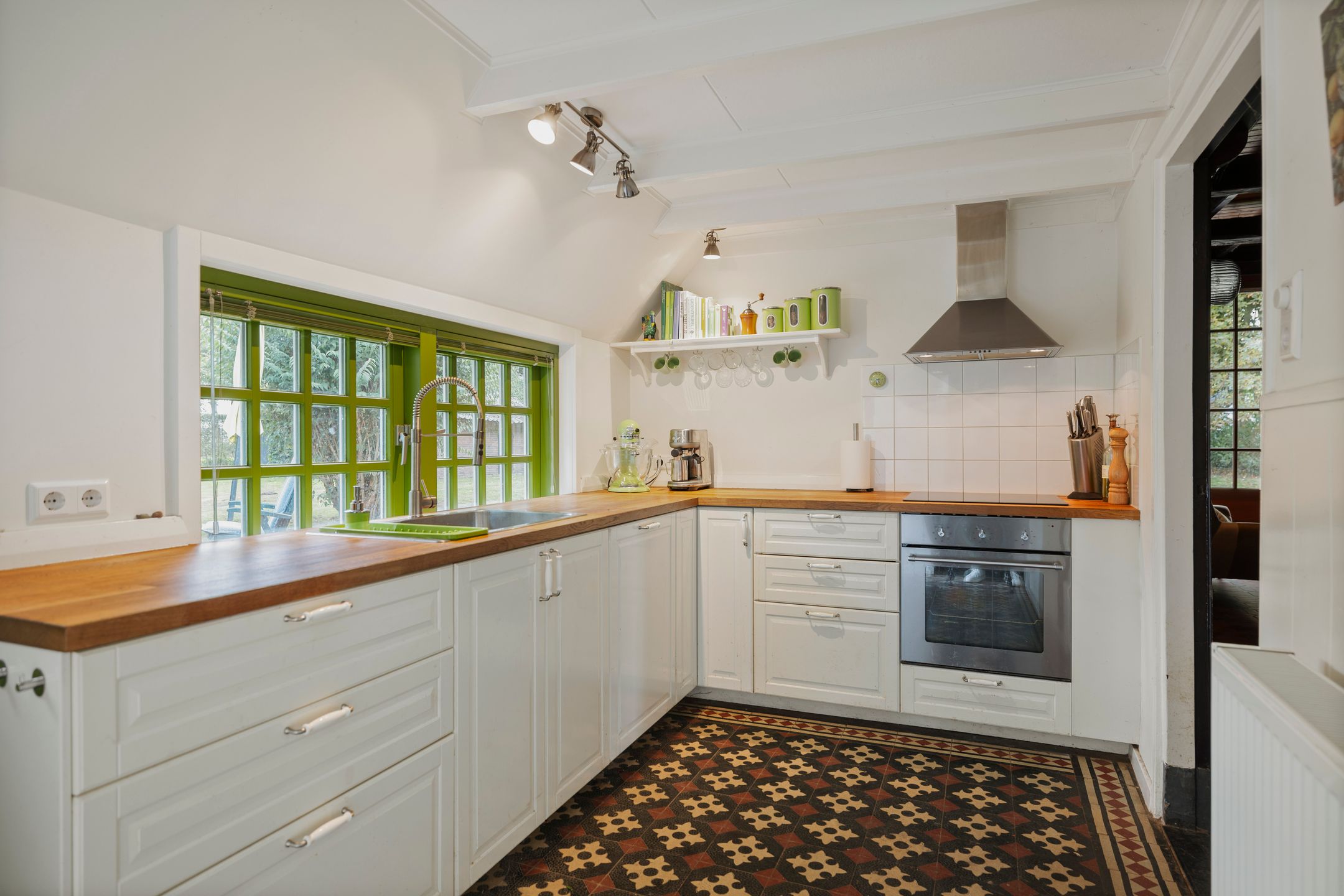 Foto 18 van Stoffersweg 10