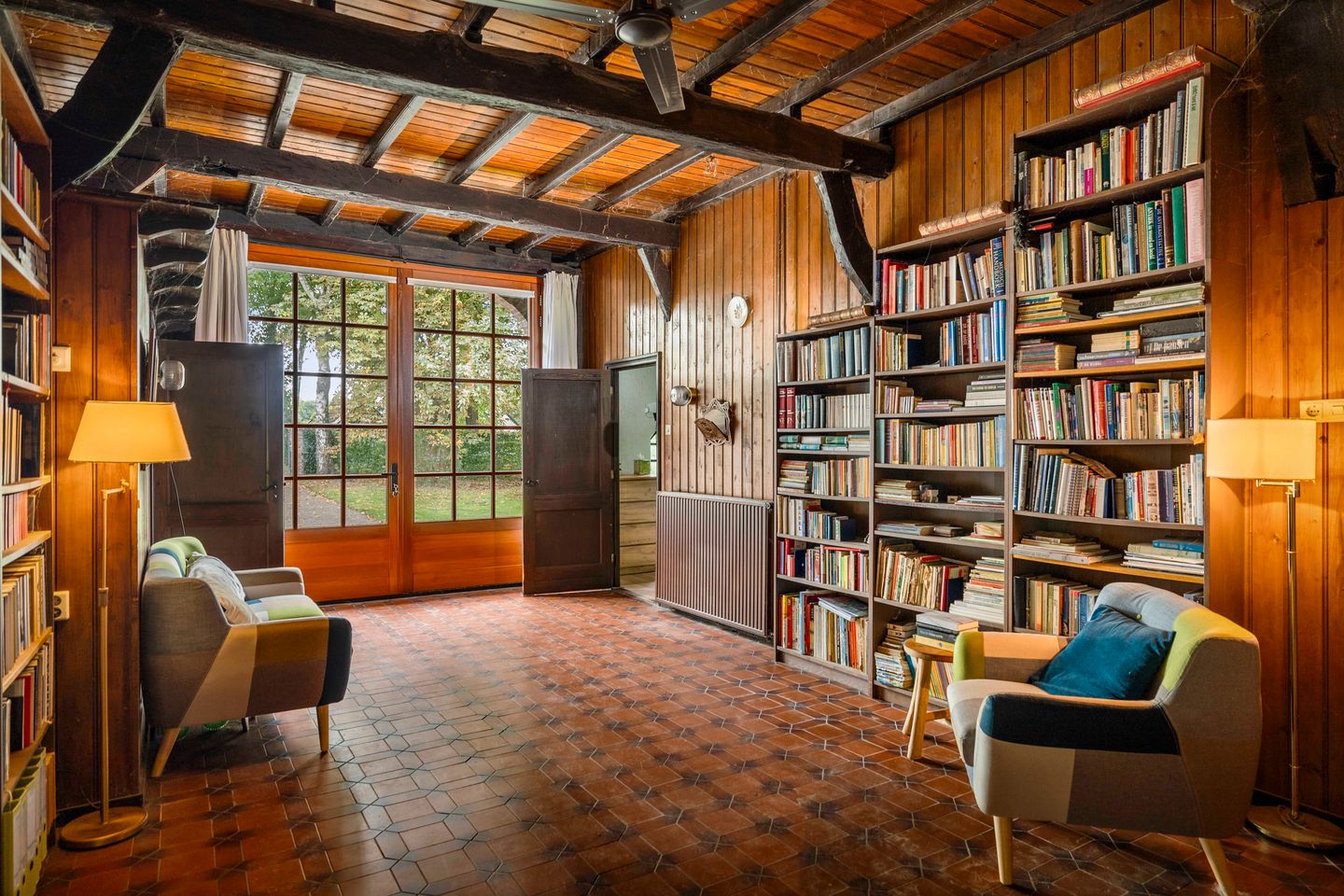 Foto 19 van Stoffersweg 10