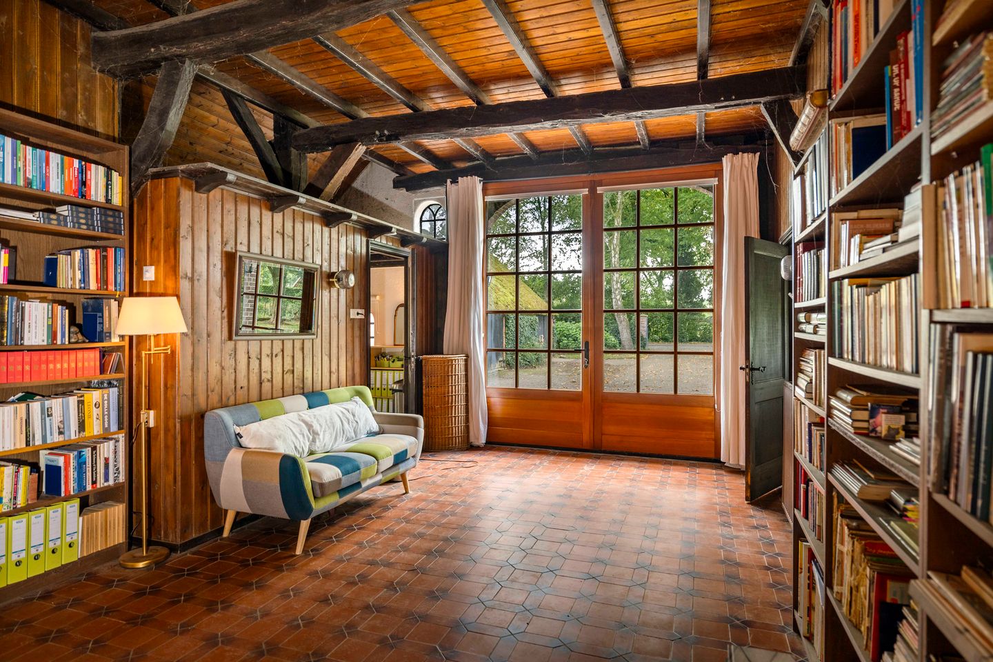 Foto 20 van Stoffersweg 10