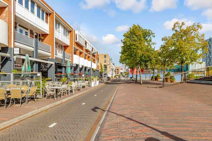 Photo 61 of Deventerpad 12