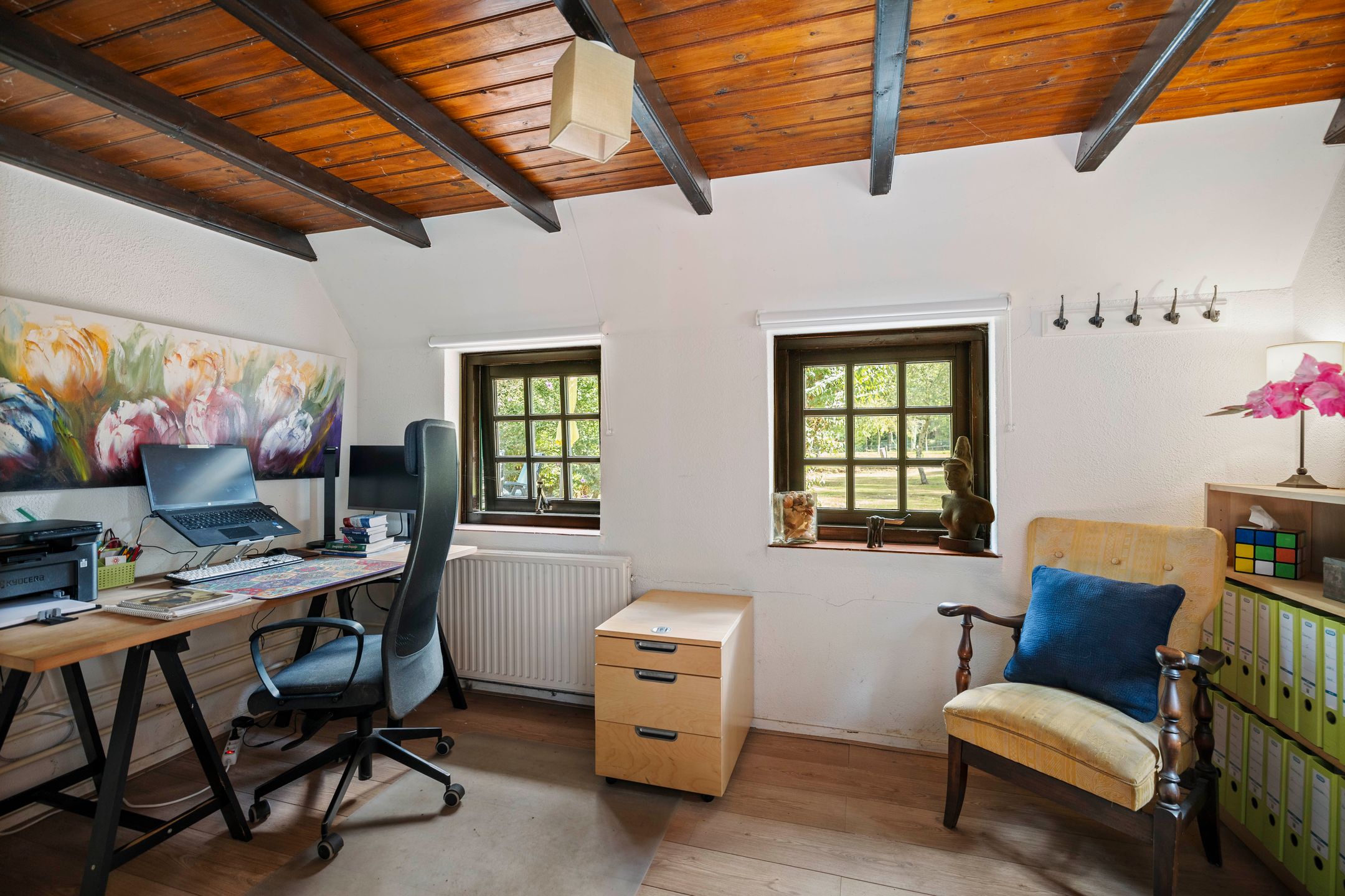 Foto 21 van Stoffersweg 10