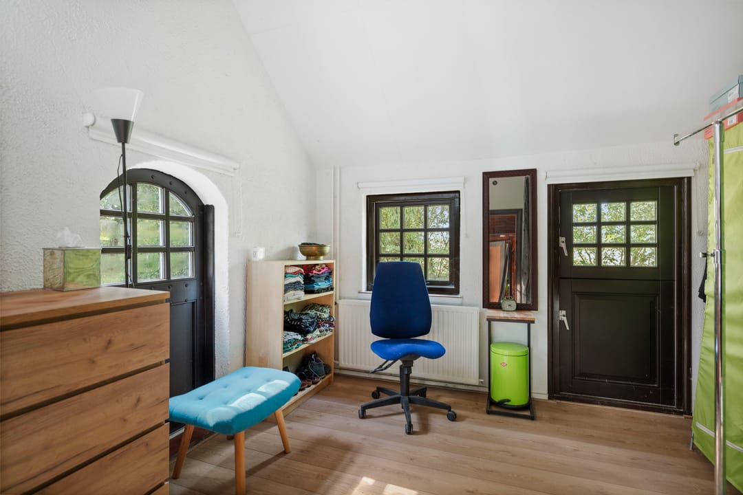 Foto 22 van Stoffersweg 10