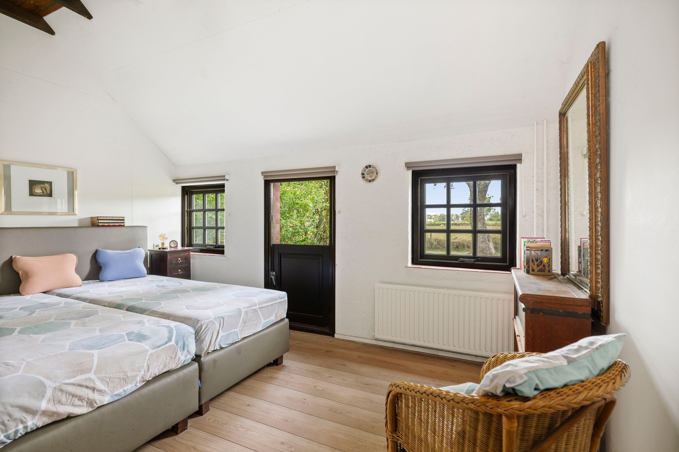 Foto 24 van Stoffersweg 10