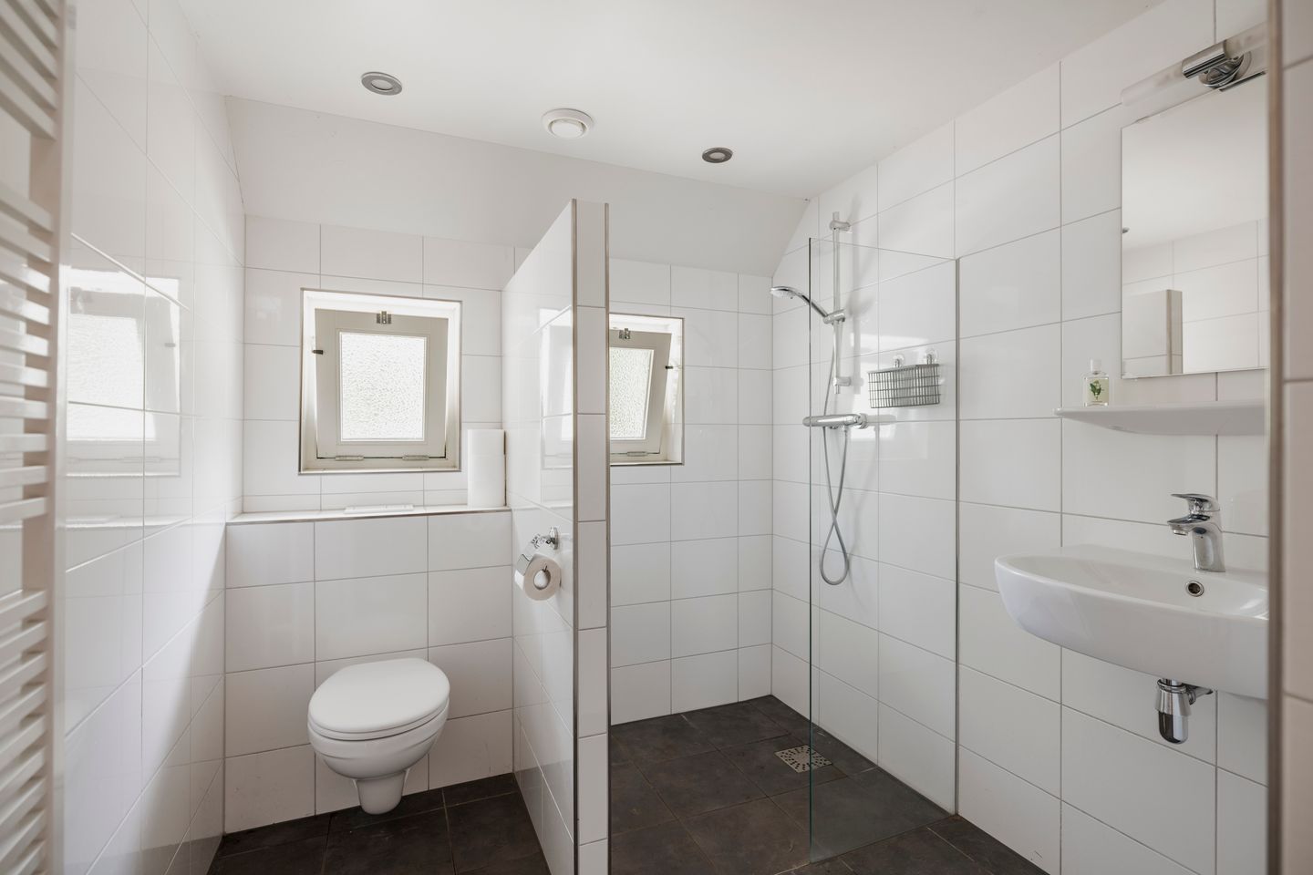 Foto 25 van Stoffersweg 10