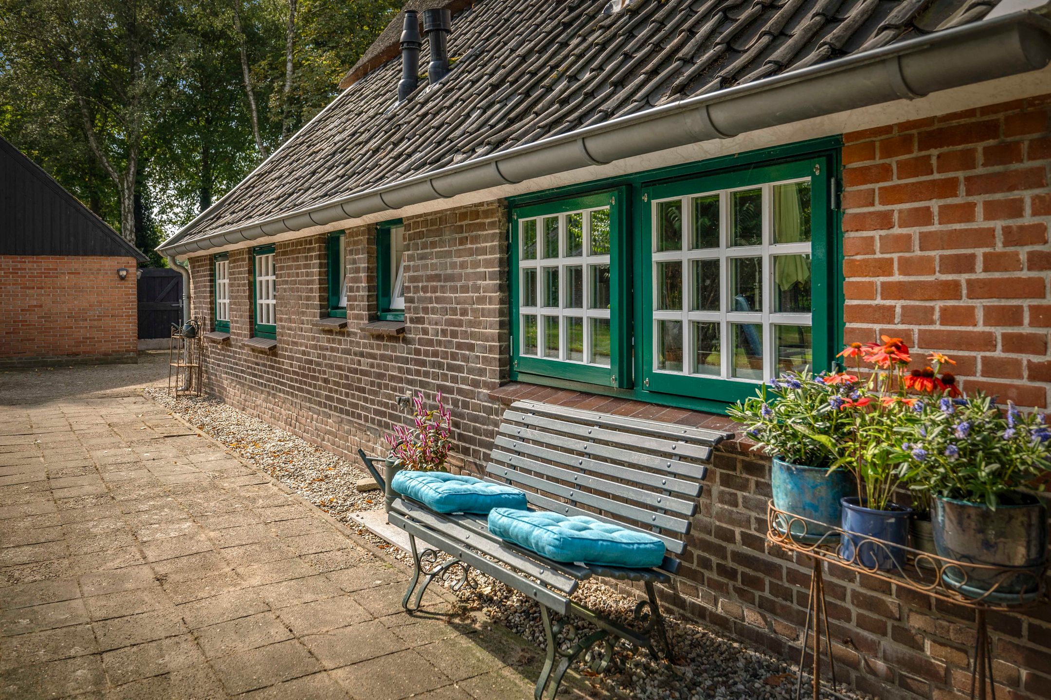 Foto 27 van Stoffersweg 10