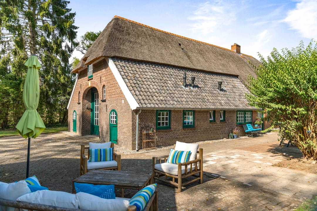 Foto 28 van Stoffersweg 10