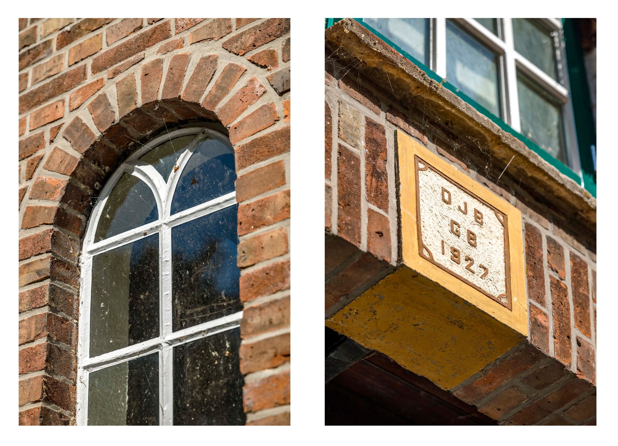 Foto 30 van Stoffersweg 10