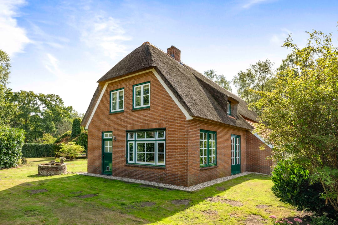 Foto 32 van Stoffersweg 10