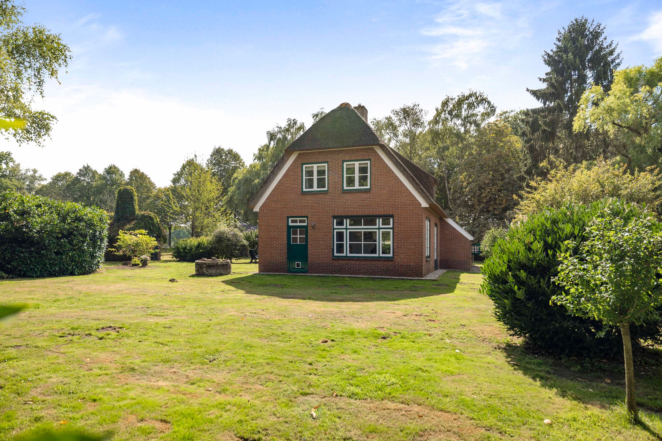 Foto 33 van Stoffersweg 10