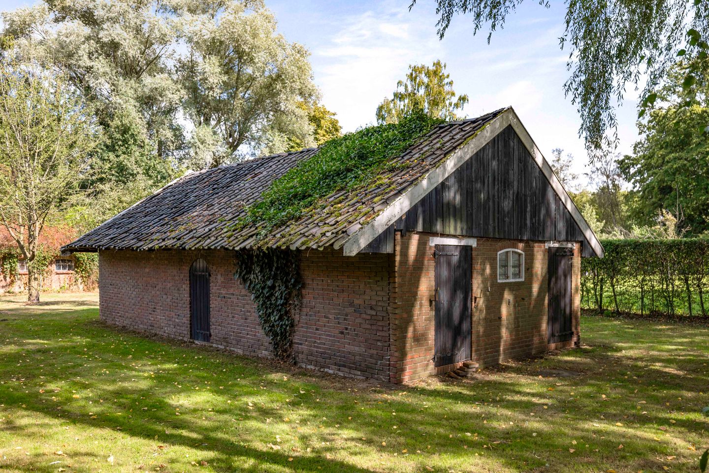 Foto 34 van Stoffersweg 10