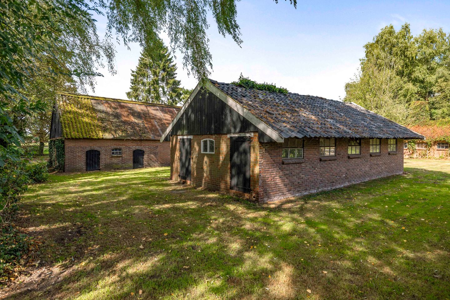 Foto 35 van Stoffersweg 10