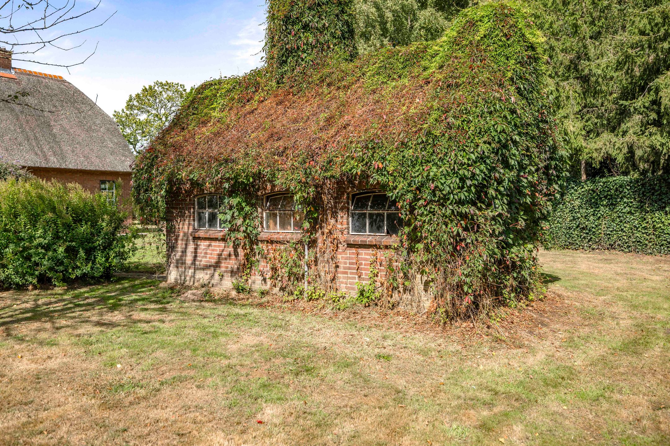 Foto 36 van Stoffersweg 10