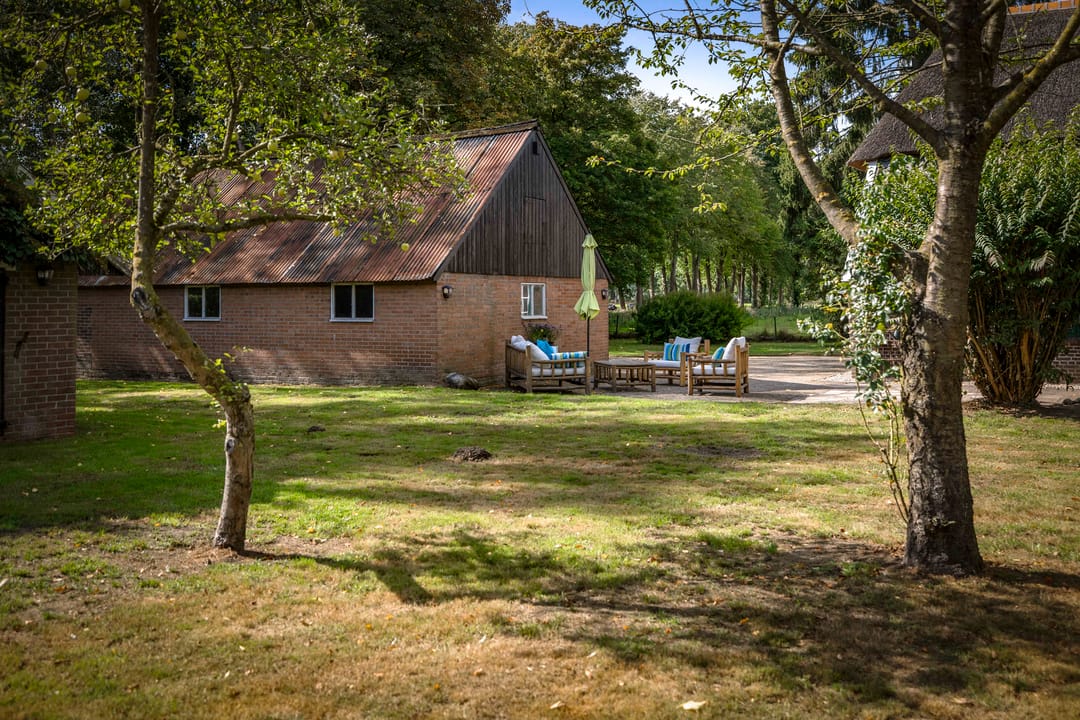 Foto 37 van Stoffersweg 10