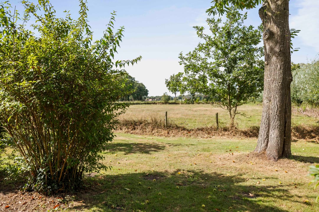 Foto 38 van Stoffersweg 10