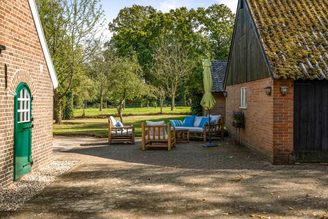 Foto 41 van Stoffersweg 10