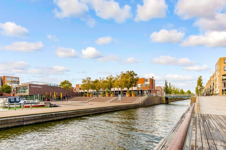 Photo 64 of Deventerpad 12