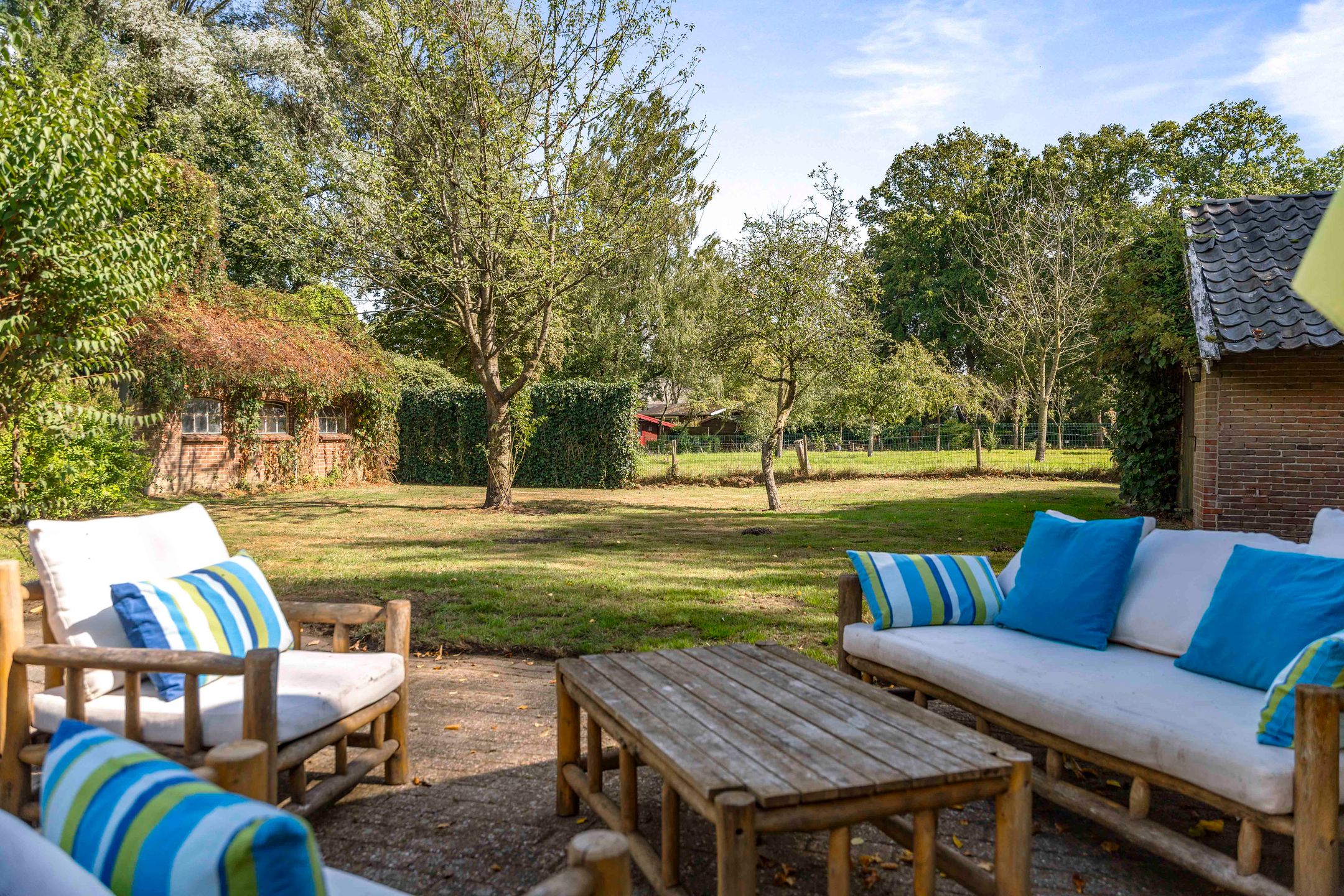 Foto 42 van Stoffersweg 10