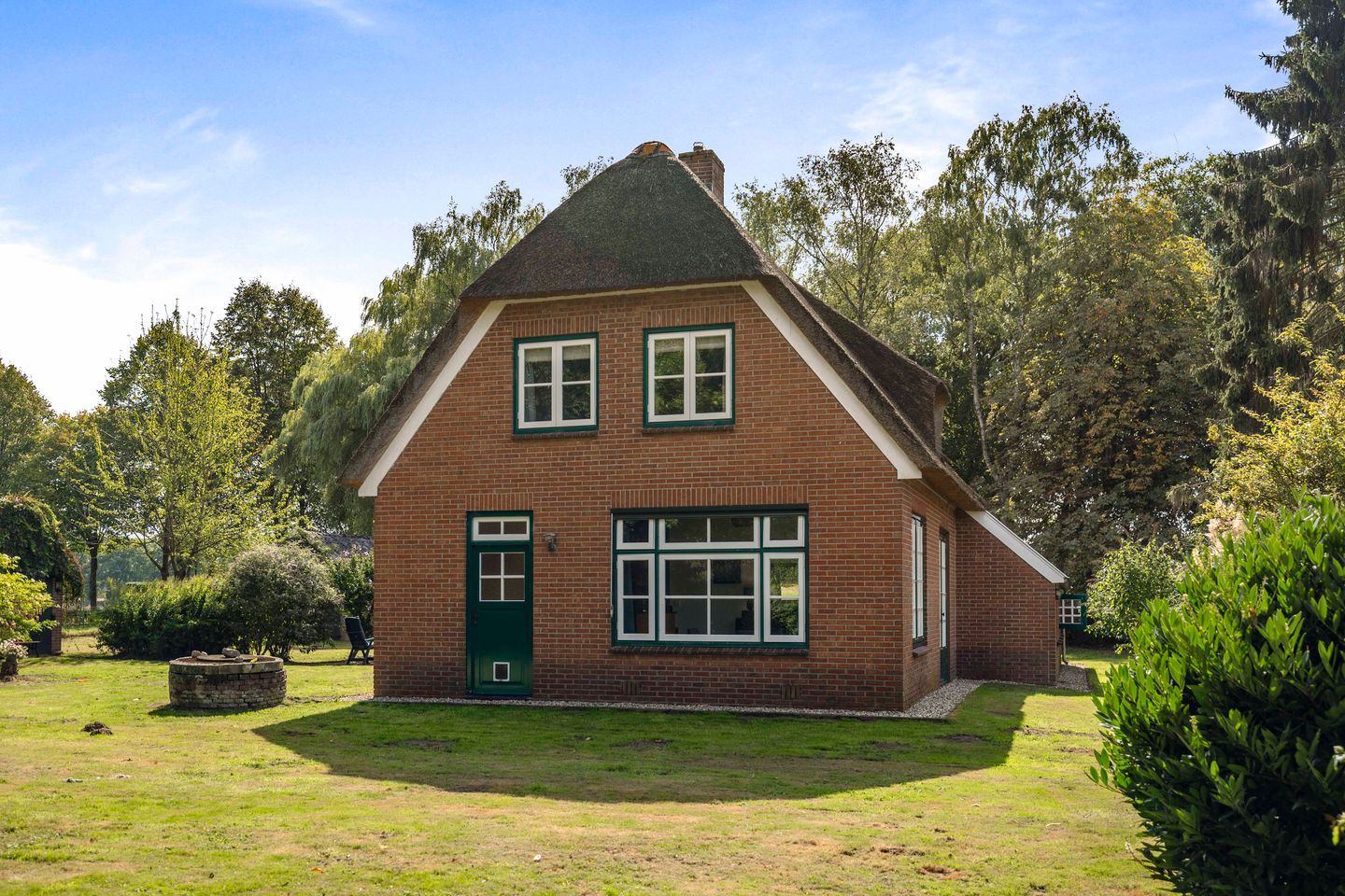 Foto 44 van Stoffersweg 10