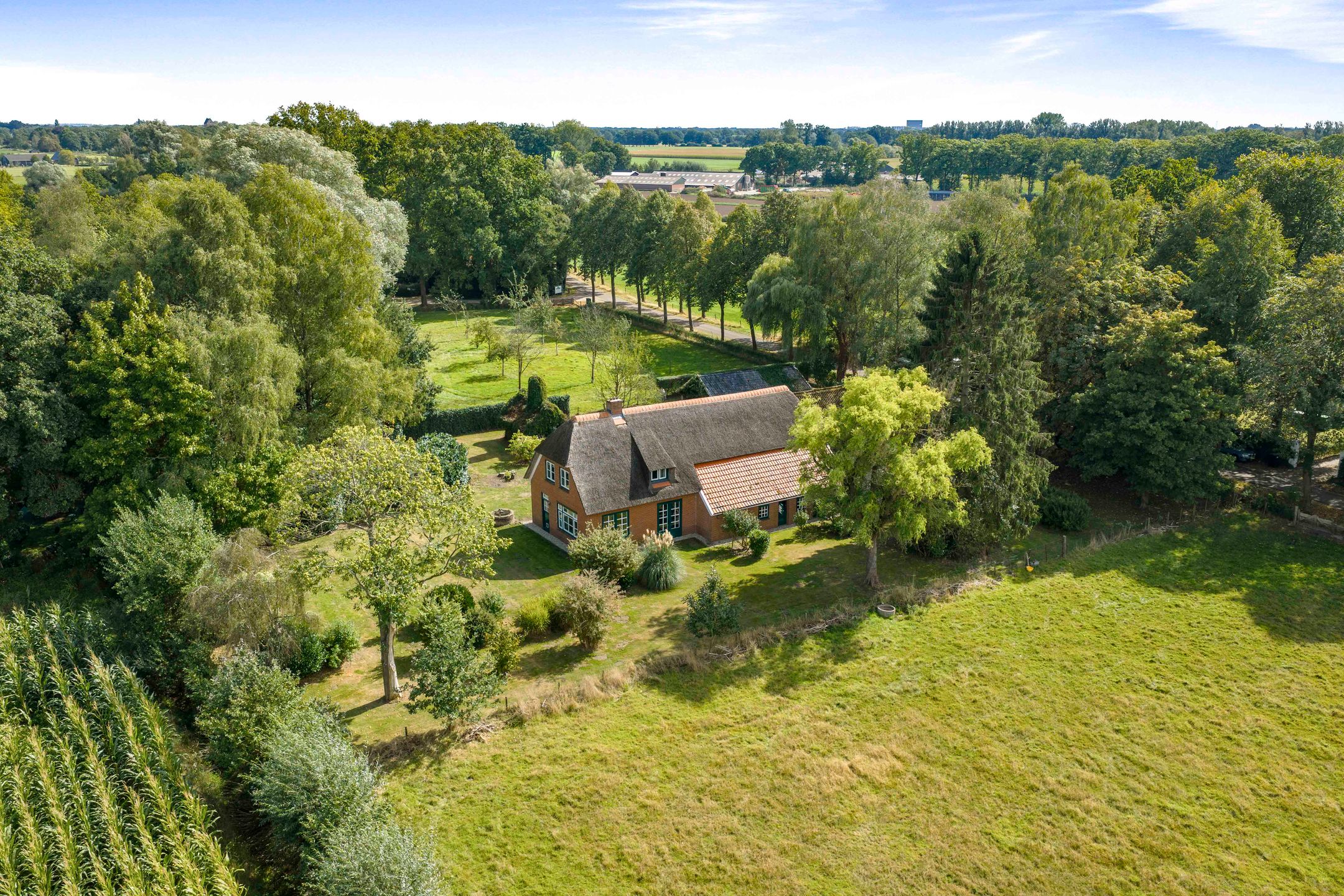 Foto 45 van Stoffersweg 10