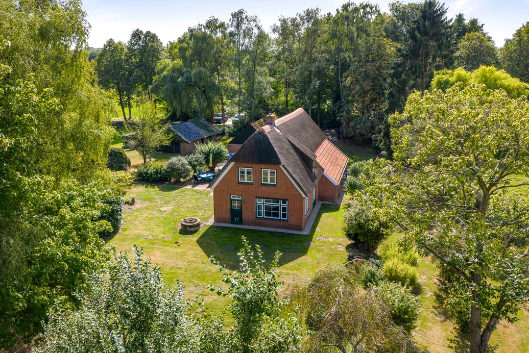 Foto 46 van Stoffersweg 10