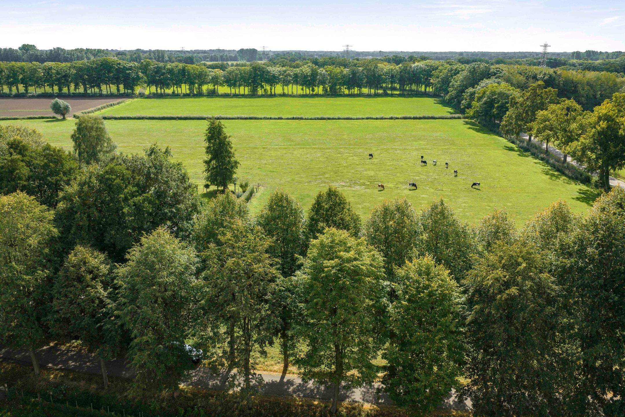 Foto 48 van Stoffersweg 10