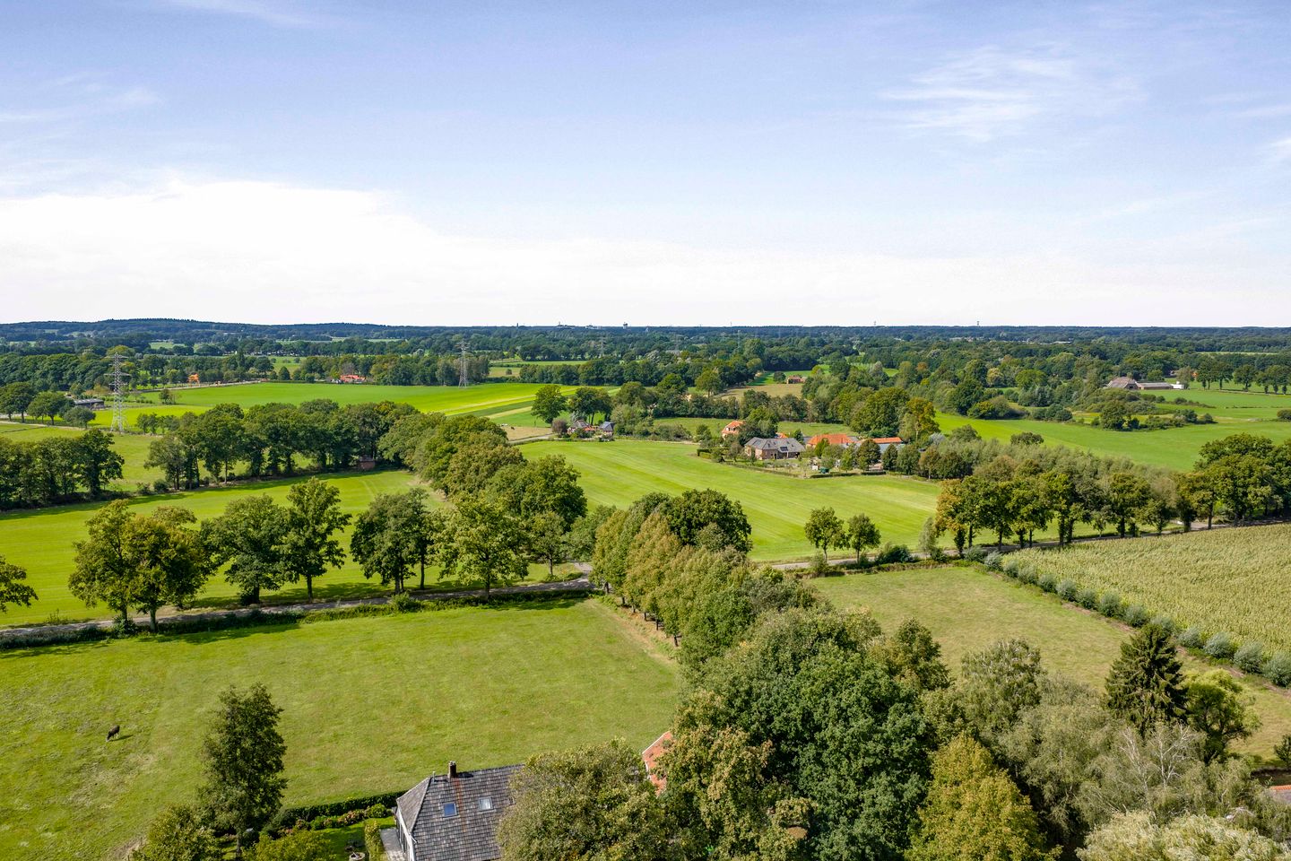 Foto 50 van Stoffersweg 10