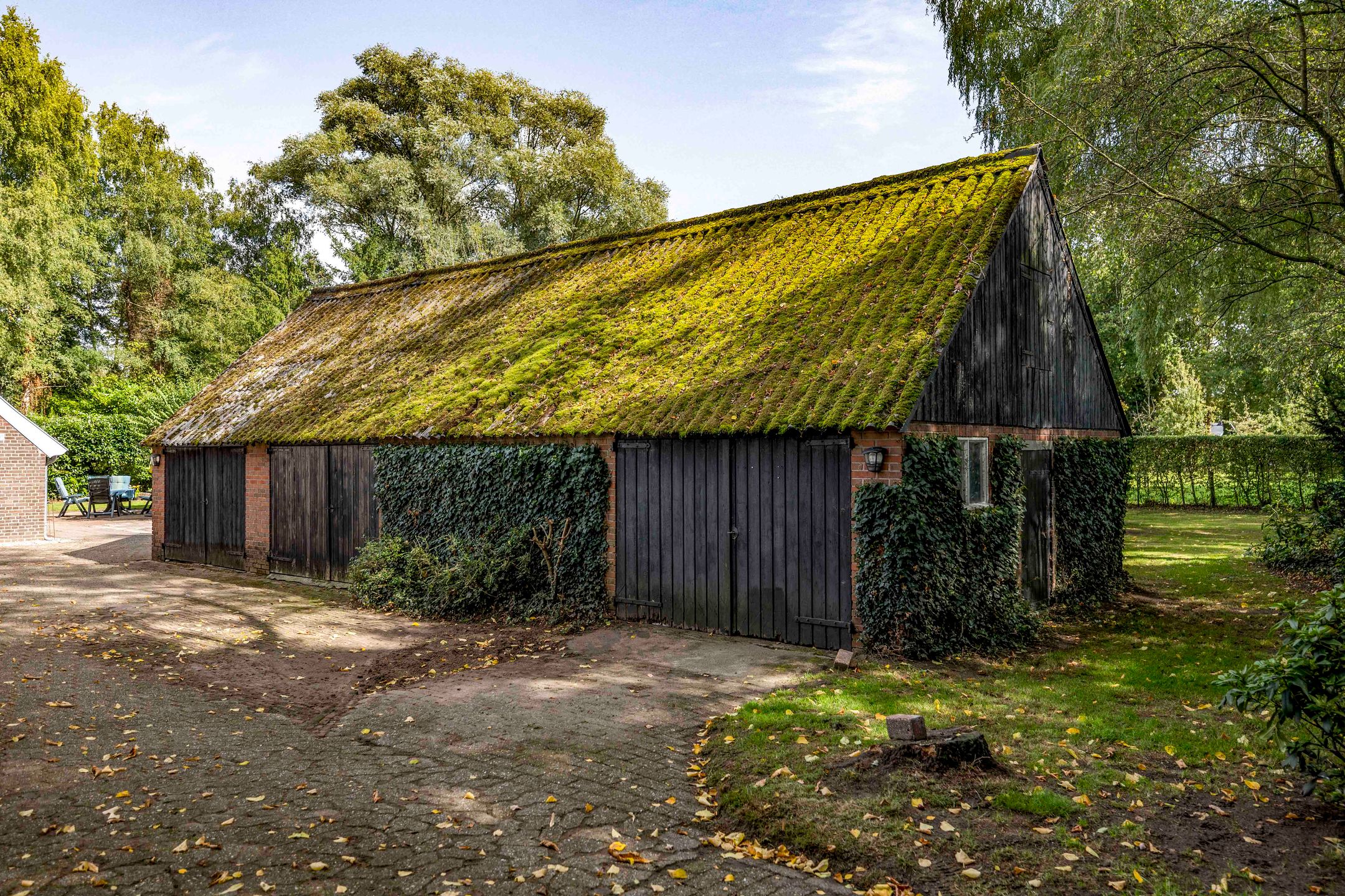 Foto 51 van Stoffersweg 10