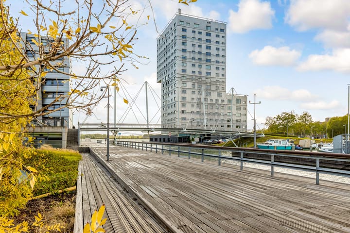 Photo 65 of Deventerpad 12