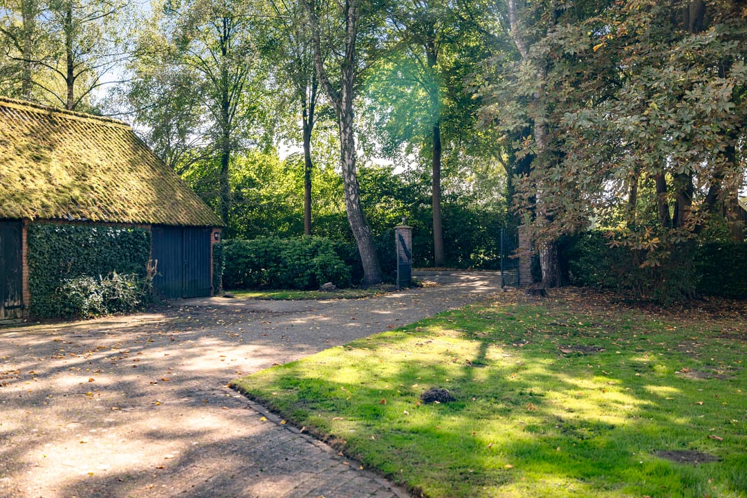 Foto 52 van Stoffersweg 10