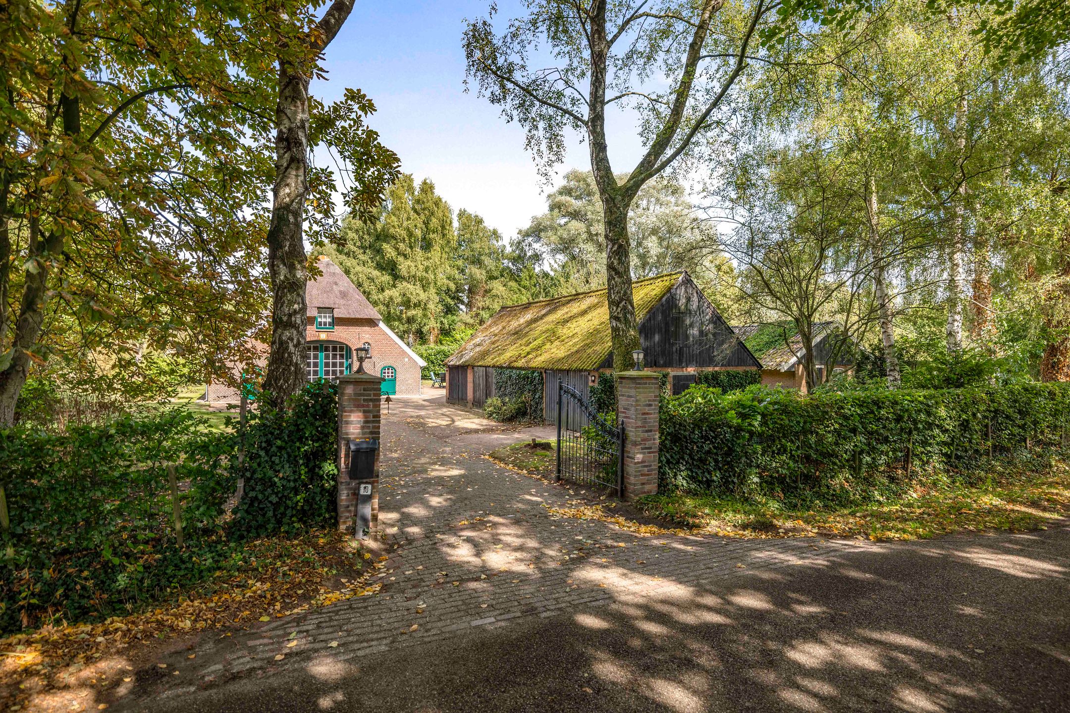 Foto 54 van Stoffersweg 10