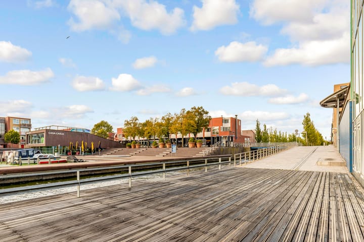 Photo 66 of Deventerpad 12