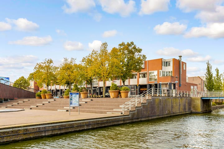 Photo 67 of Deventerpad 12