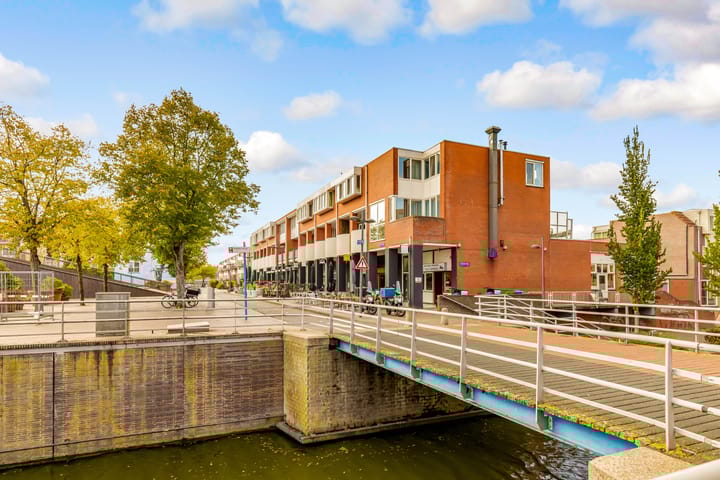 Photo 68 of Deventerpad 12