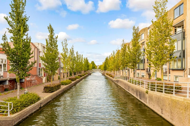 Photo 69 of Deventerpad 12