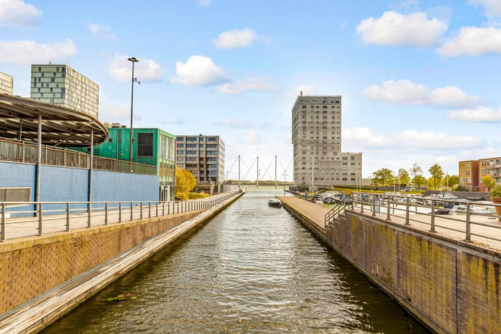 Photo 70 of Deventerpad 12