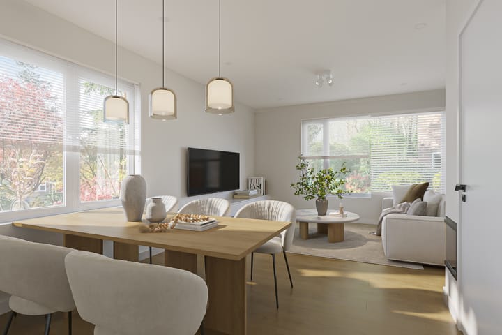 Foto 8 van Poggenbeekstraat 50