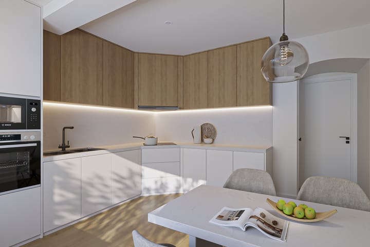 Foto 12 van Poggenbeekstraat 50