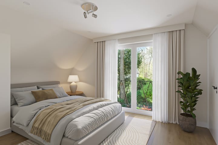 Foto 30 van Poggenbeekstraat 50