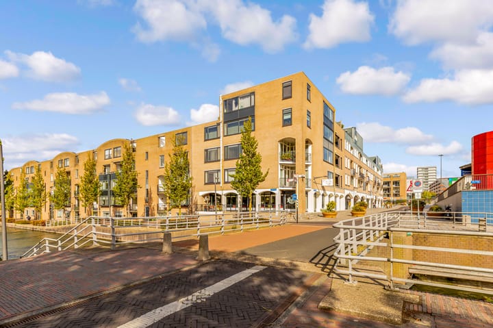 Photo 75 of Deventerpad 12