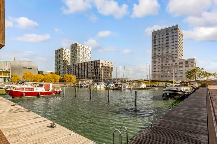 Photo 73 of Deventerpad 12