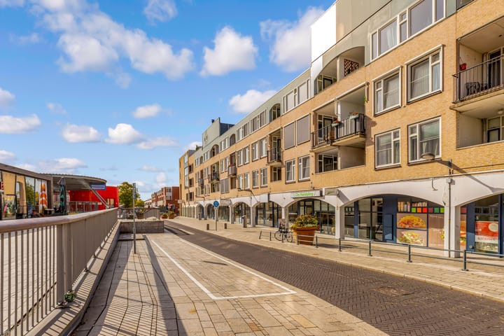 Photo 77 of Deventerpad 12